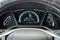 2017 Honda Civic Sedan Touring