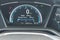 2017 Honda Civic Sedan Touring