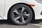 2017 Honda Civic Sedan Touring