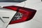 2017 Honda Civic Sedan Touring