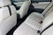 2017 Honda Civic Sedan Touring