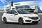 2017 Honda Civic Sedan Touring