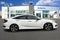 2017 Honda Civic Sedan Touring