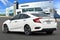 2017 Honda Civic Sedan Touring