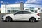 2017 Honda Civic Sedan Touring