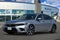 2022 Honda Civic EX-L