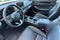 2022 Honda Civic EX-L