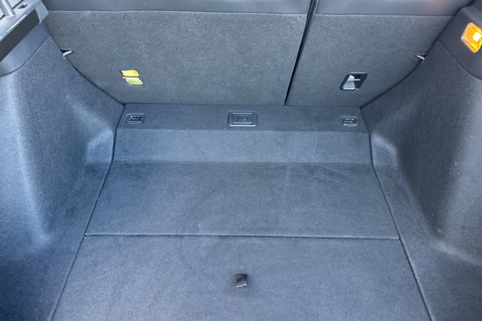 2022 Honda Civic EX-L