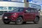 2017 Jeep Grand Cherokee Trailhawk