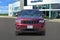 2017 Jeep Grand Cherokee Trailhawk
