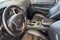 2017 Jeep Grand Cherokee Trailhawk