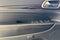 2017 Jeep Grand Cherokee Trailhawk