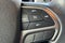 2017 Jeep Grand Cherokee Trailhawk