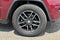 2017 Jeep Grand Cherokee Trailhawk