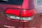 2017 Jeep Grand Cherokee Trailhawk
