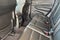 2017 Jeep Grand Cherokee Trailhawk