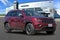 2017 Jeep Grand Cherokee Trailhawk
