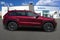 2017 Jeep Grand Cherokee Trailhawk