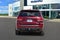 2017 Jeep Grand Cherokee Trailhawk
