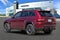 2017 Jeep Grand Cherokee Trailhawk