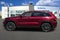 2017 Jeep Grand Cherokee Trailhawk