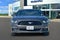 2017 Ford Mustang EcoBoost