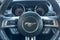2017 Ford Mustang EcoBoost
