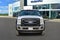 2015 Ford Super Duty F-450 DRW XLT