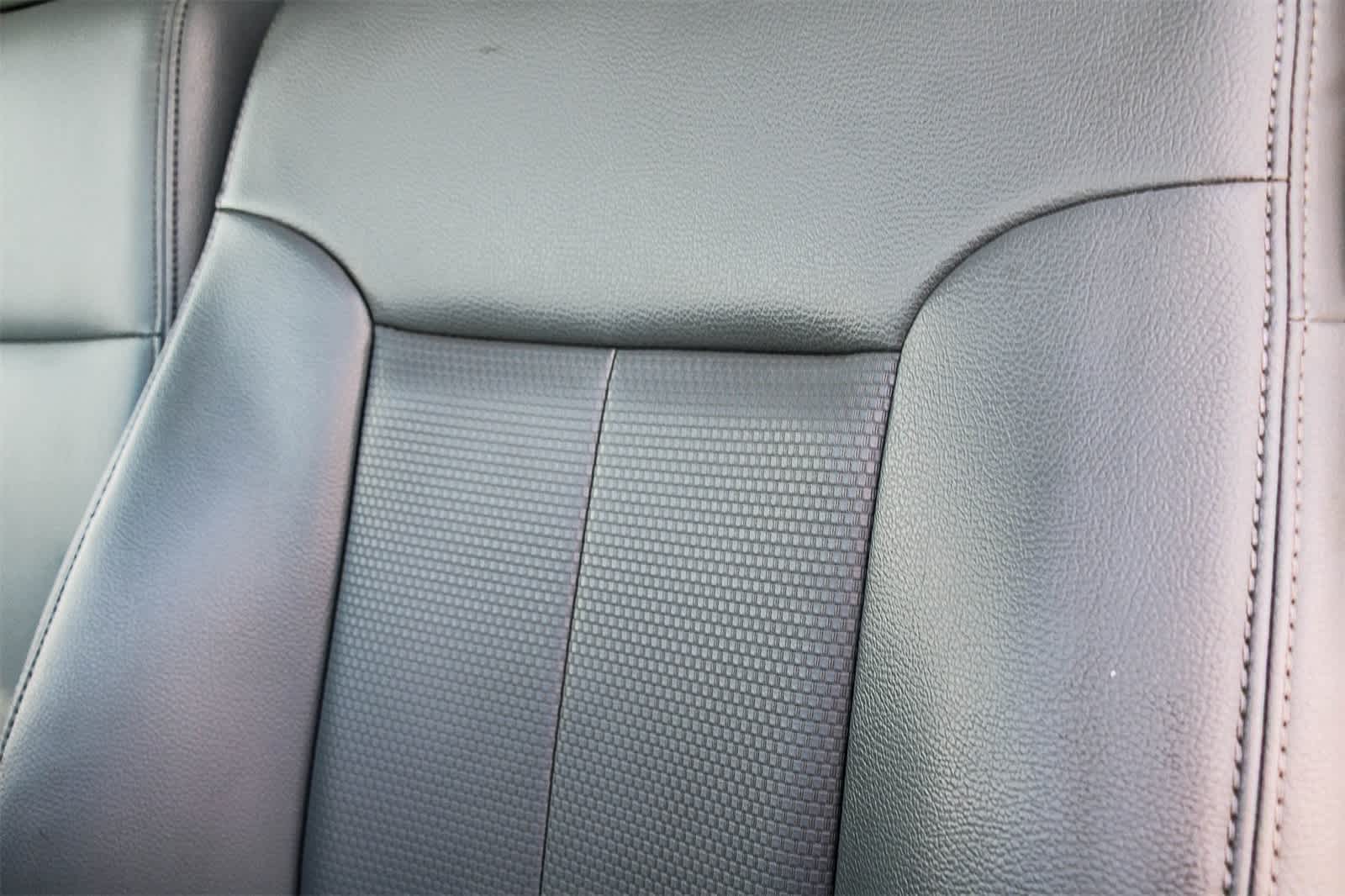 2015 Ford Super Duty F-450 DRW XLT