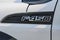 2015 Ford Super Duty F-450 DRW XLT