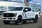 2019 Ford Super Duty F-250 Pickup LARIAT