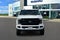 2019 Ford Super Duty F-250 Pickup LARIAT