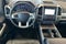 2019 Ford Super Duty F-250 Pickup LARIAT