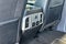 2019 Ford Super Duty F-250 Pickup LARIAT