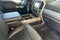 2019 Ford Super Duty F-250 Pickup LARIAT