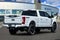 2019 Ford Super Duty F-250 Pickup LARIAT