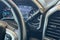 2019 Ford Super Duty F-250 Pickup LARIAT