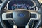 2019 Ford Super Duty F-250 Pickup LARIAT