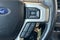 2019 Ford Super Duty F-250 Pickup LARIAT