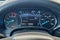 2019 Ford Super Duty F-250 Pickup LARIAT