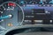 2019 Ford Super Duty F-250 Pickup LARIAT