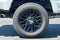 2019 Ford Super Duty F-250 Pickup LARIAT