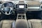 2019 Ford Super Duty F-250 Pickup LARIAT