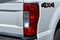 2019 Ford Super Duty F-250 Pickup LARIAT