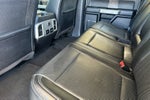 2019 Ford Super Duty F-250 Pickup LARIAT
