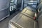 2019 Ford Super Duty F-250 Pickup LARIAT