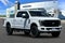 2019 Ford Super Duty F-250 Pickup LARIAT