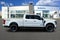 2019 Ford Super Duty F-250 Pickup LARIAT