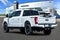 2019 Ford Super Duty F-250 Pickup LARIAT
