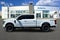 2019 Ford Super Duty F-250 Pickup LARIAT